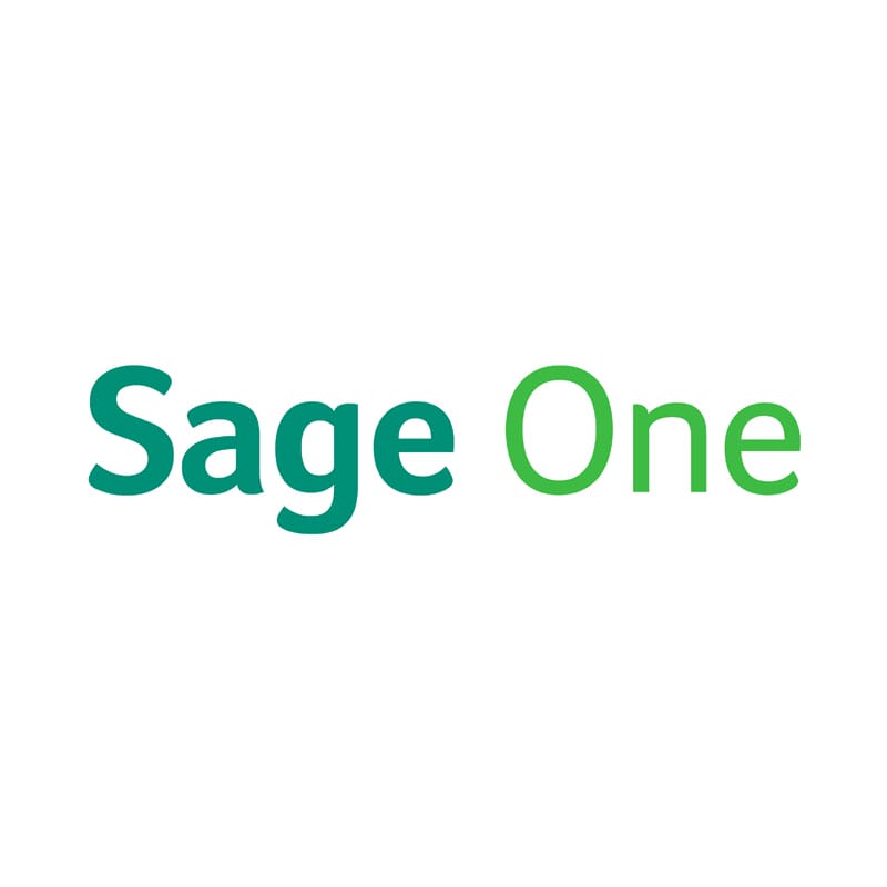 Sage One