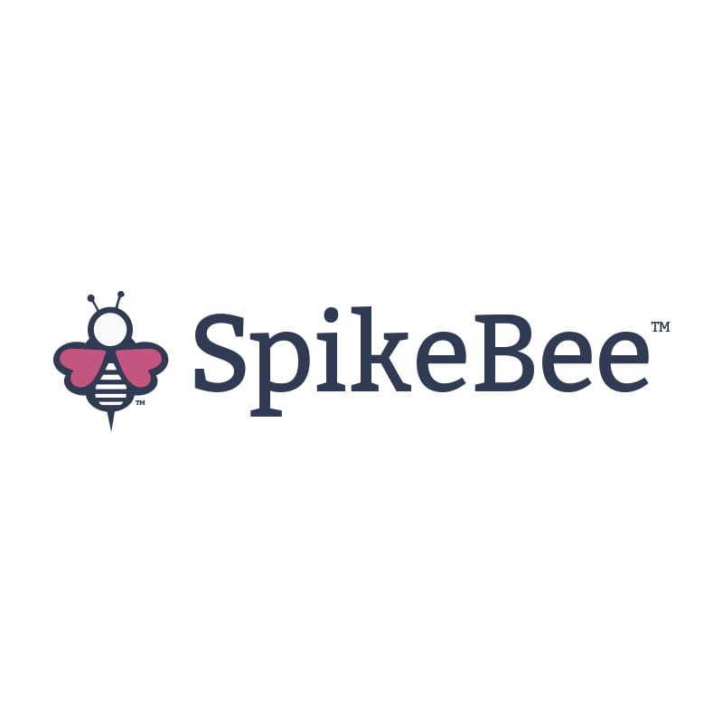 Spike Bee