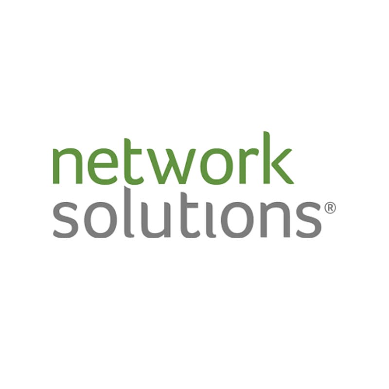 Network Solutions