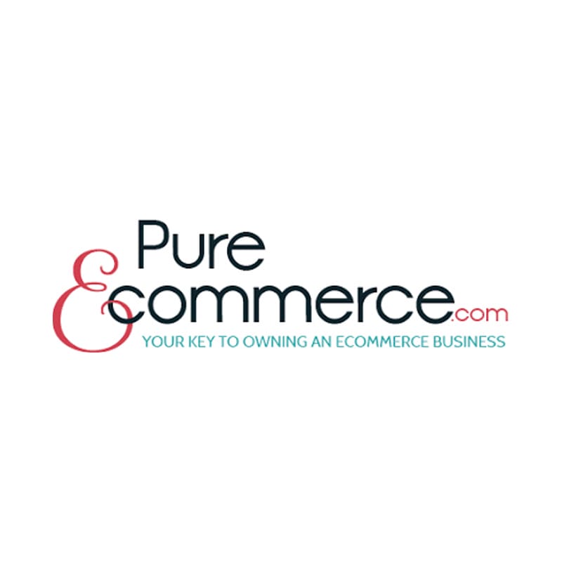 Pure Ecommerce