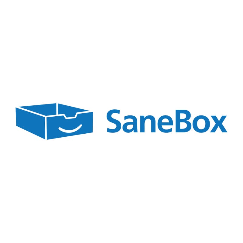 SaneBox