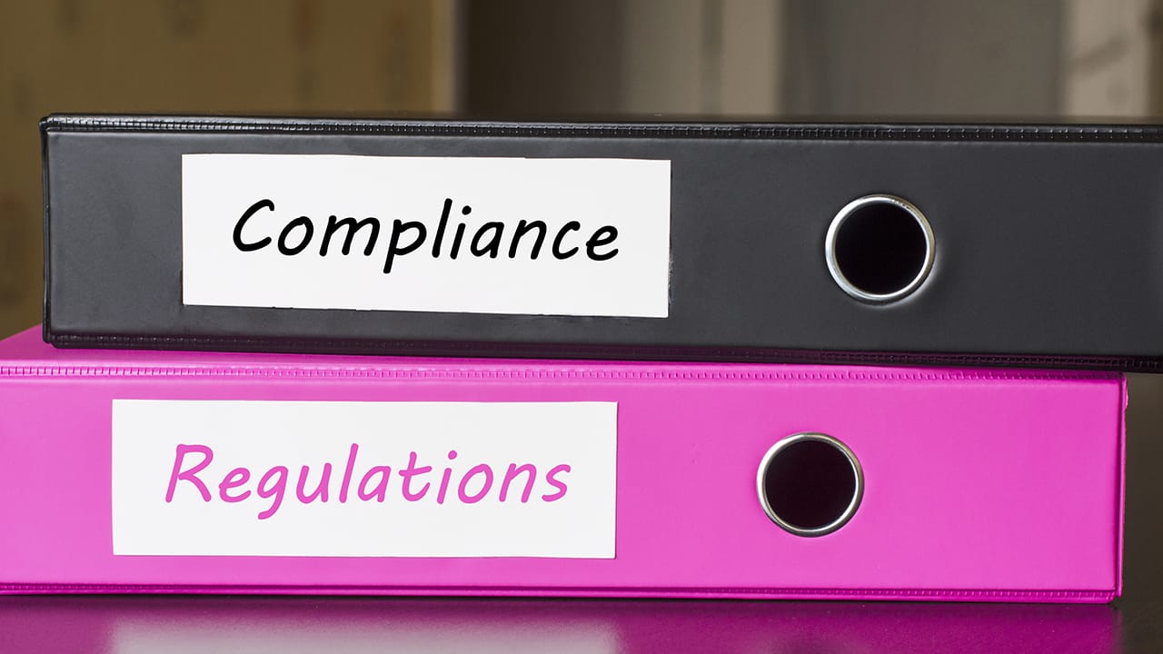 Marketing Age Related Products: How to Do It Responsibly