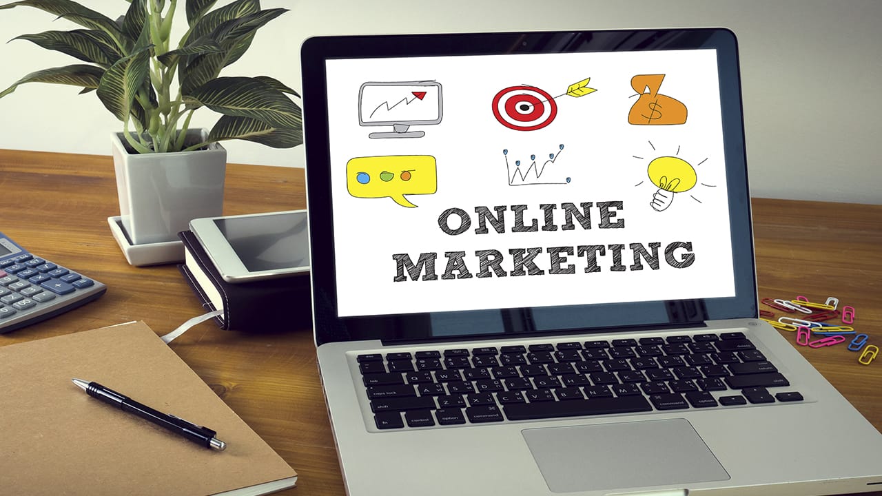 Online Marketing Mistakes You Should Avoid