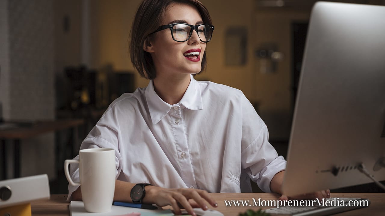 3 Areas To Focus On For A Better Start To Your Business