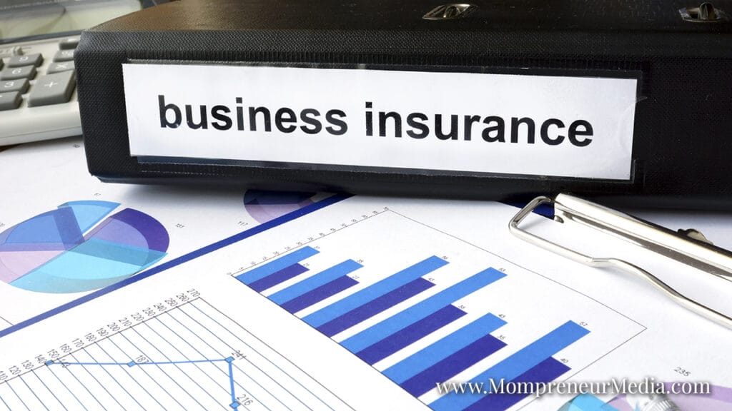 3 Stories That Will Make You Want To Purchase Business Insurance