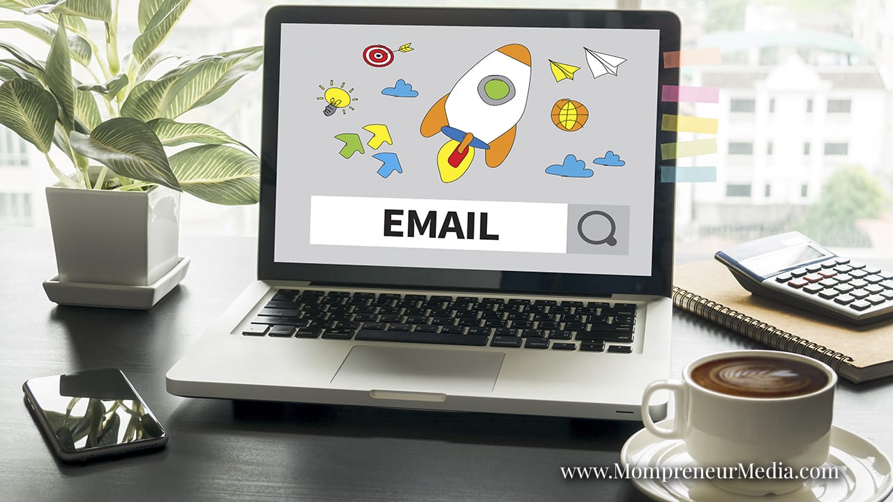 Stop Hiding and Take Your Business's Message Directly to People Today