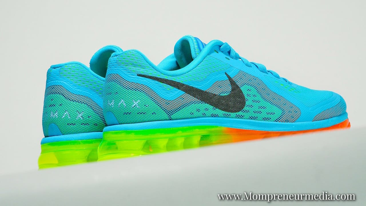 That Could Net You A Ton Of Cash