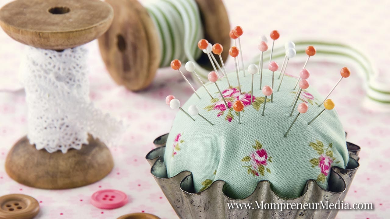 Cool Careers: Could You Turn Your Favorite Hobby Into A Business?