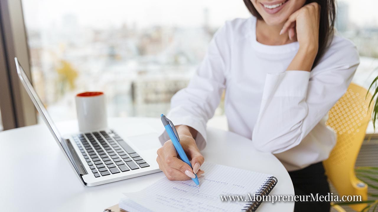 Making Sure Your Business Is Unforgettable
