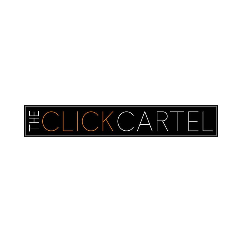 The Click Cartel