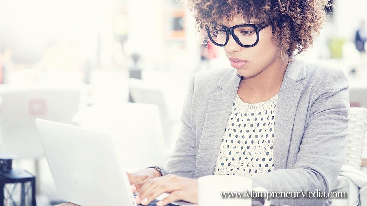 The Big Business Assets Your Home Business Needs