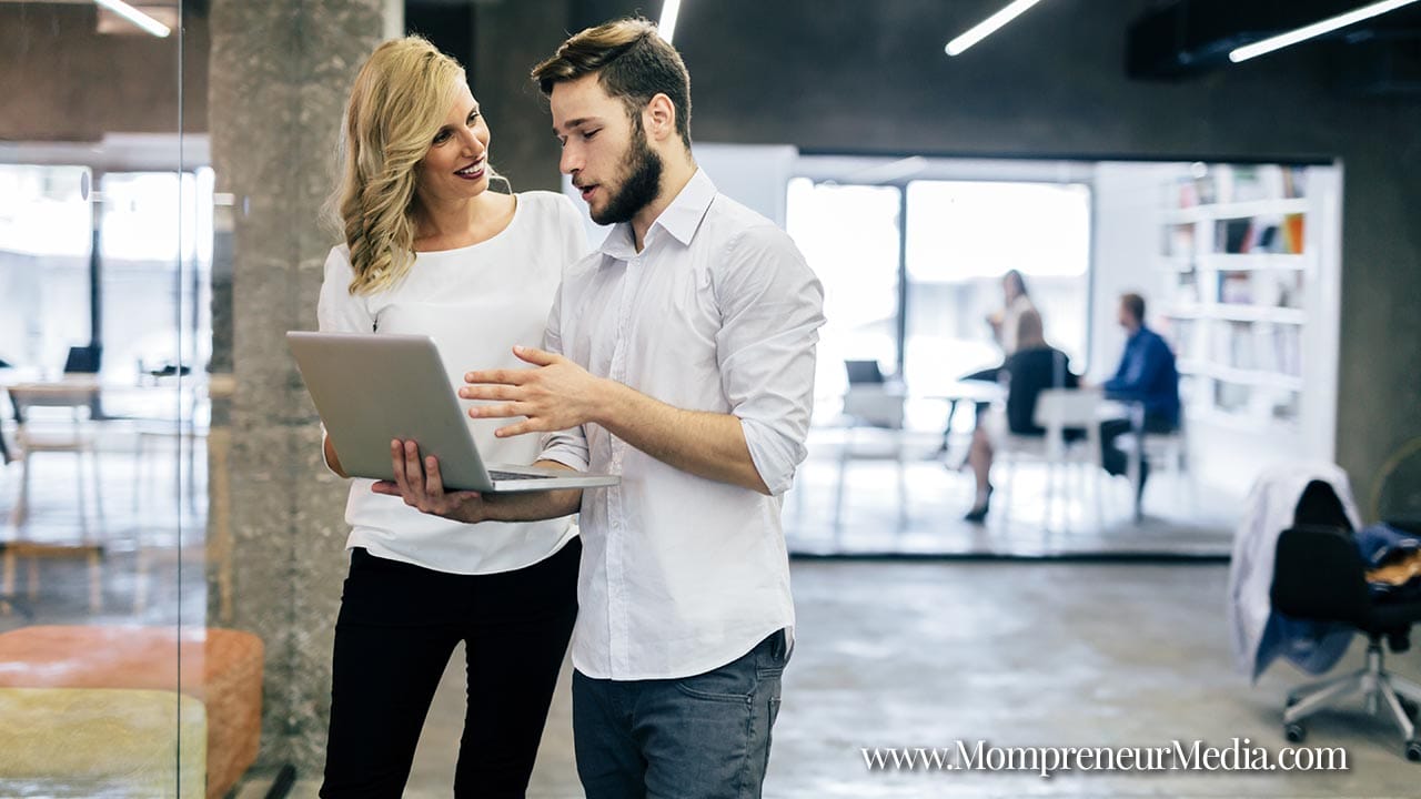 The Startup Owner's Guide To Monitoring Employees