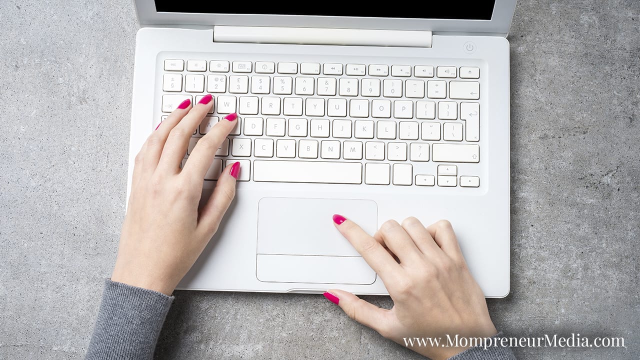 Five Things You Need for a Successful eCommerce Website