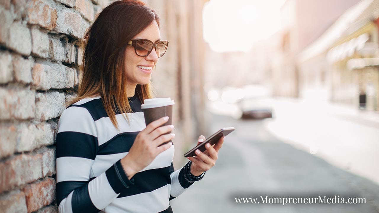 Three Pieces Of Business Technology You Aren't Using But Should Be!