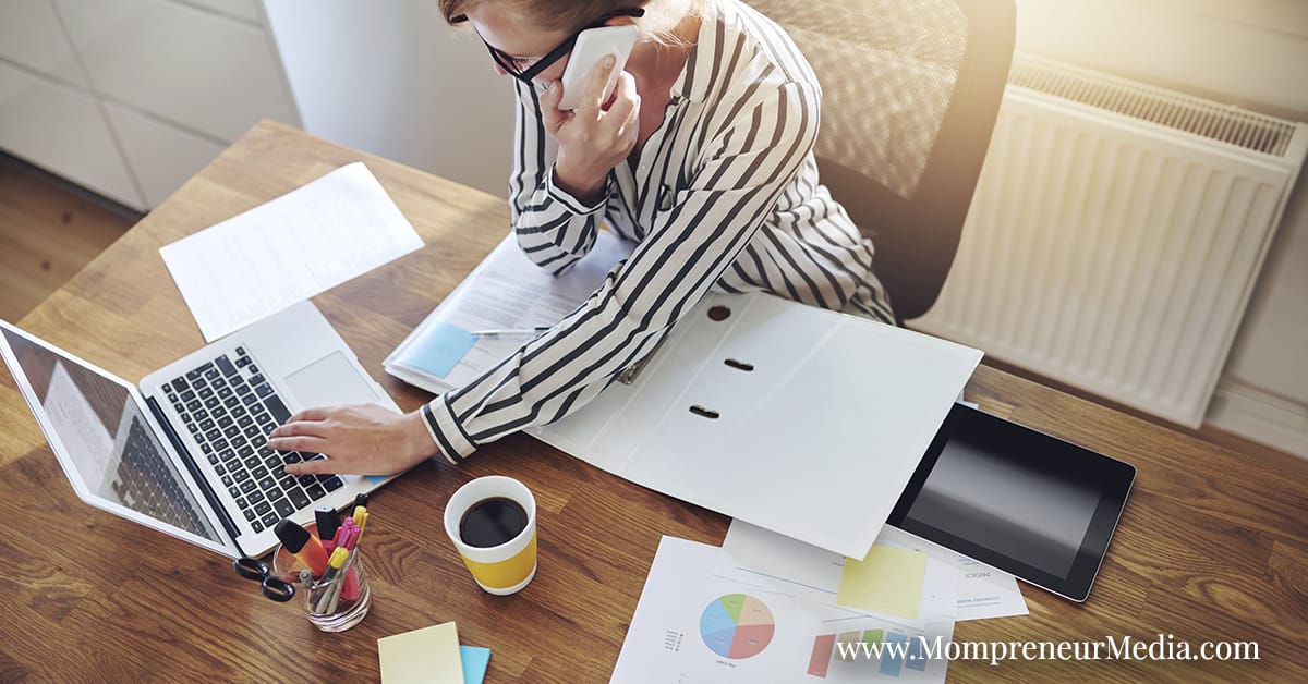 Ensuring That Your Brand Makes The Right Impression