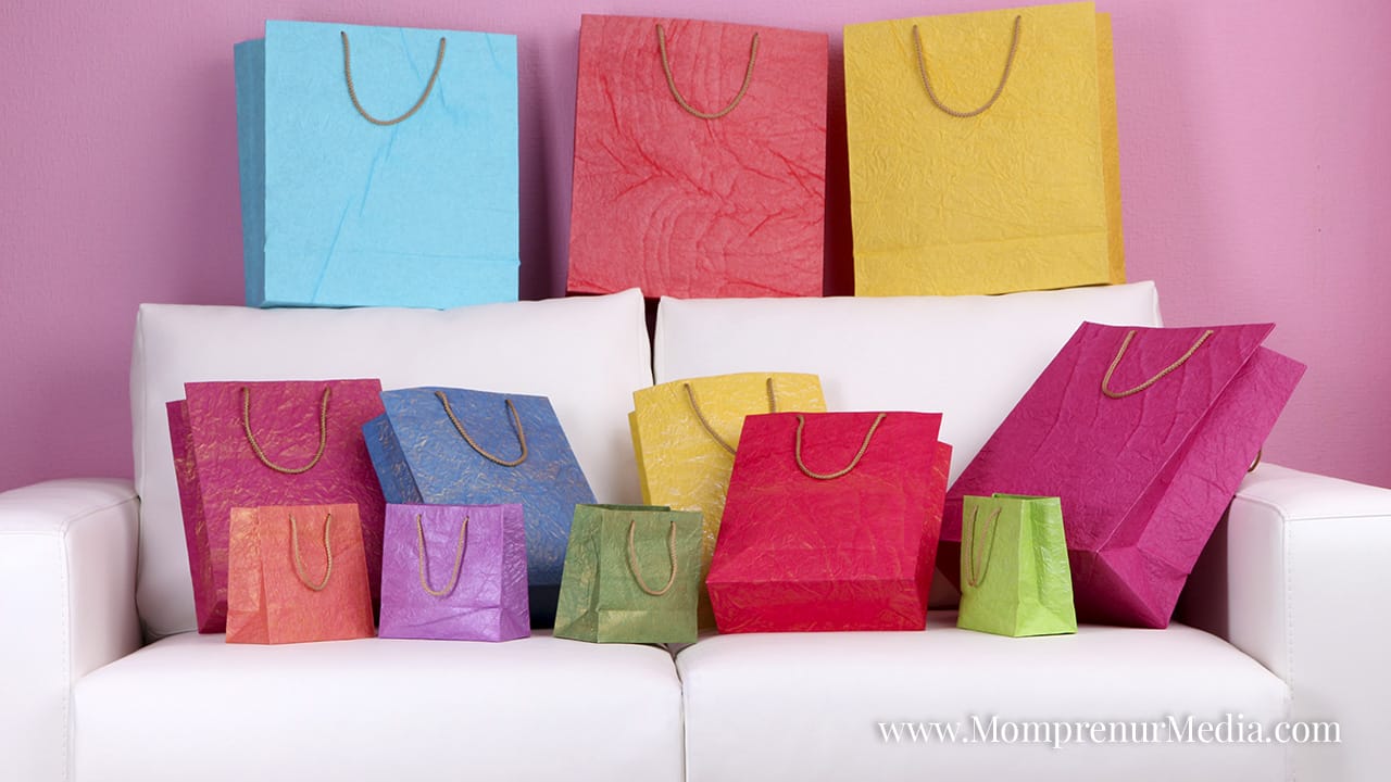 The Psychology of Spending: Artwork Marketing for Bigger and Better Sales