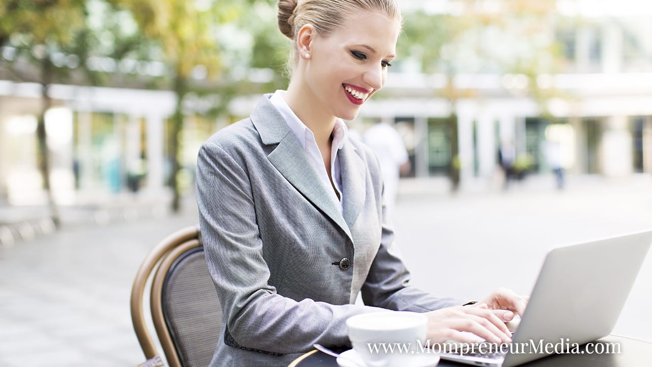 Uncovering The Anatomy Of A Perfect Sales Email