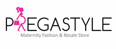 PREGASTYLE Maternity Wear