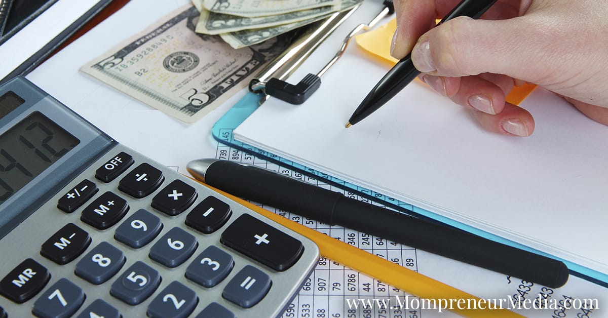 7 Careers For People Who Are Good With Numbers