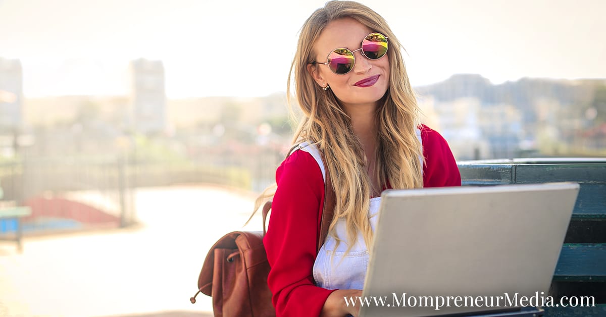 Overseeing A Remote Workers Team Effectively