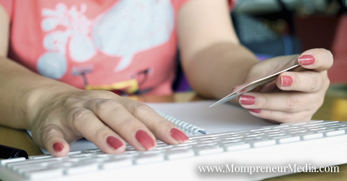 The Importance of Making Your Customer's Data Security a Priority