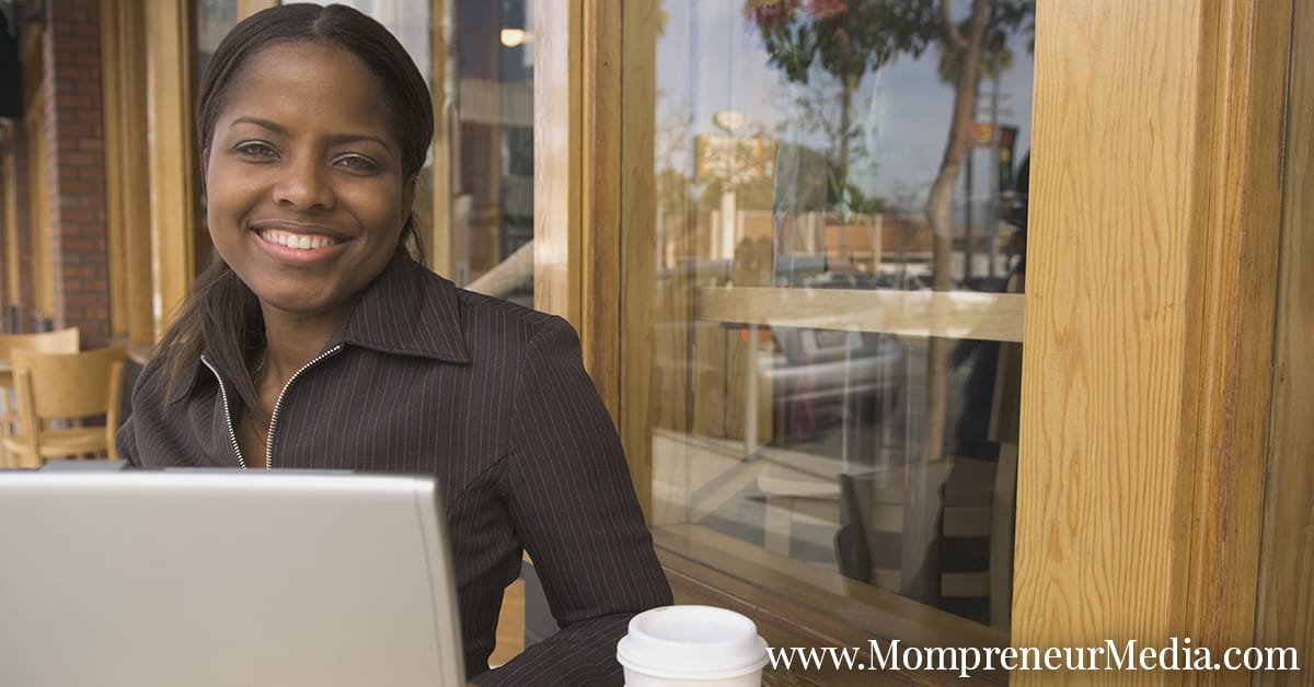 7 Under-Utilized Ways to Boost Productivity