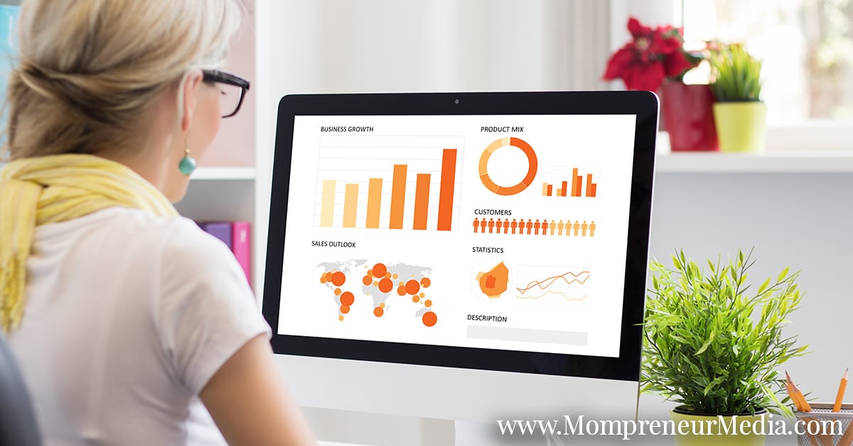 All The Mistakes To Avoid When Expanding Your Business