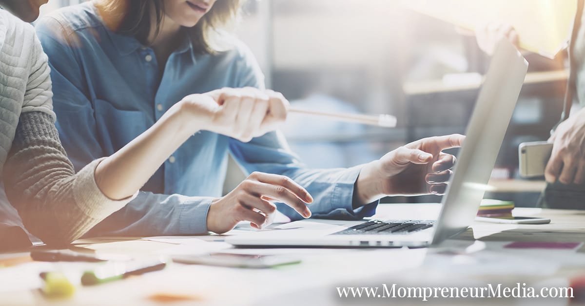 How to Make Hyperlocal Content for Your Online Business