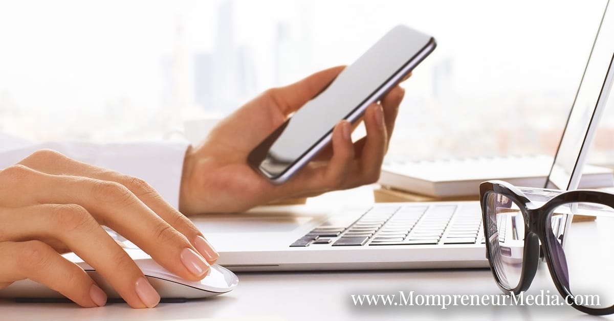 How to Market Your New Business Much More Efficiently