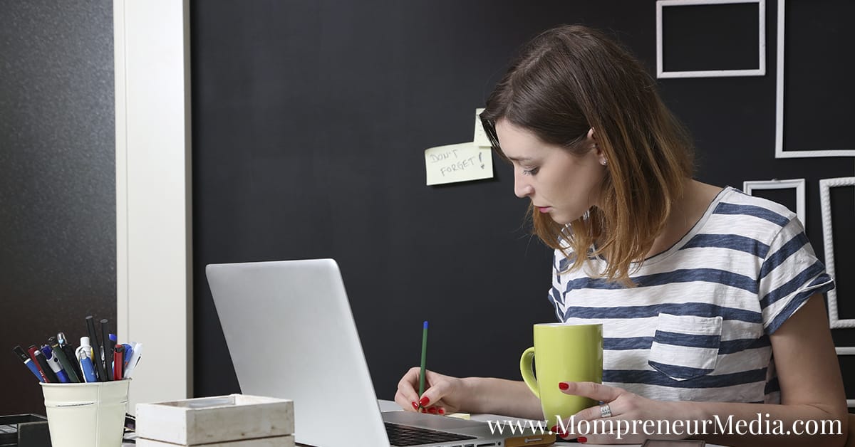 Nurture Your Prospects As You Nurture Your Children