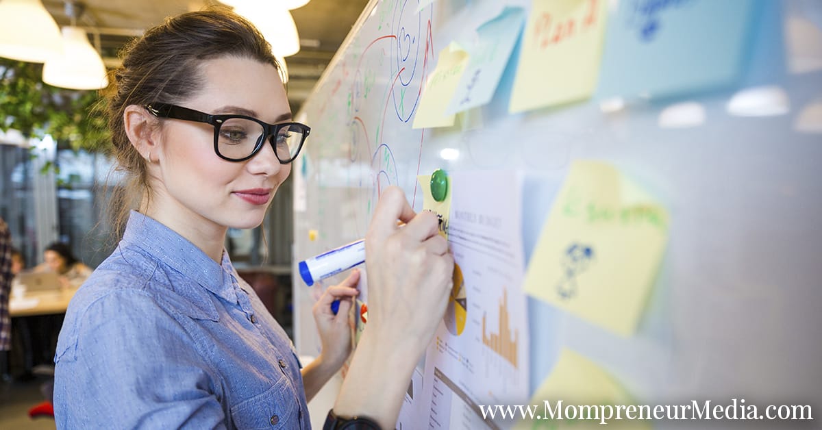 tips to help you ensure you keep your business running like clockwork