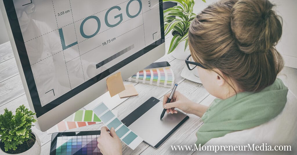 5 Simple Steps for Creating Successful Branding for your Business