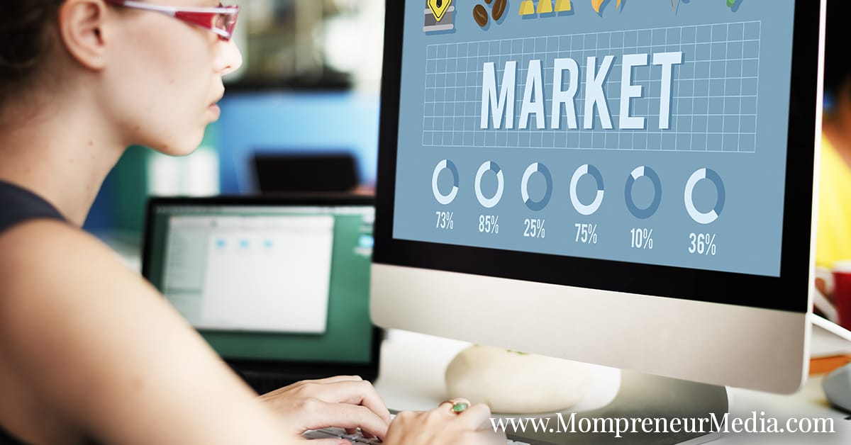 There’s No Better Time To Invest In The UK’s Housing Market