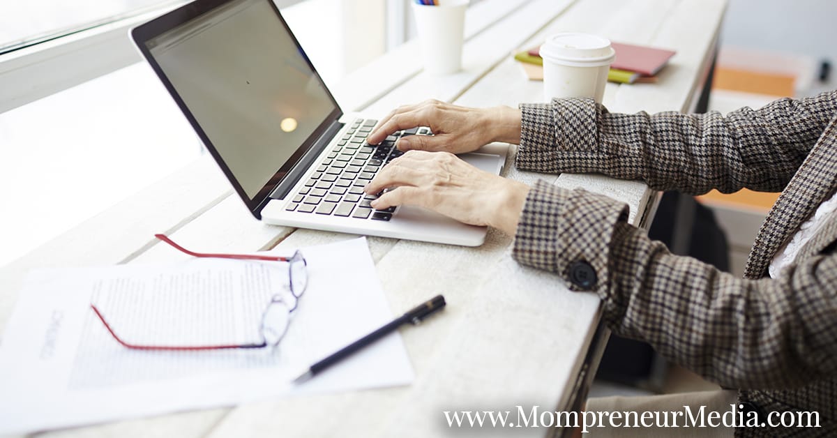 Your Handy Guide For Hiring Your First Employees