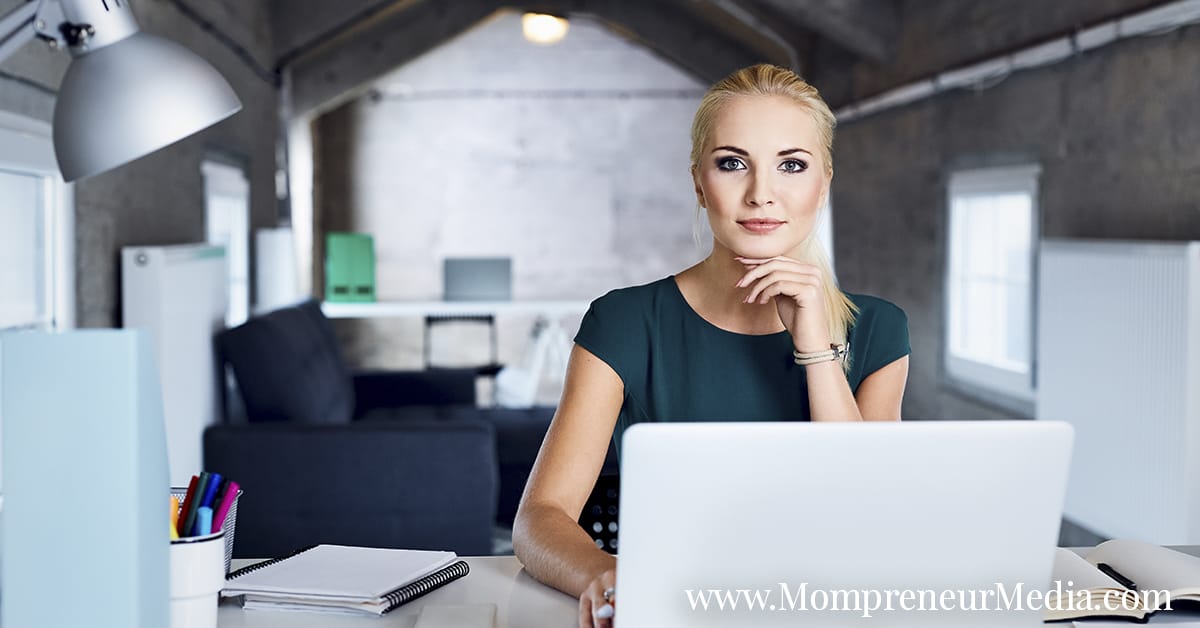 Four Ways Social Media Can Improve Website Conversions