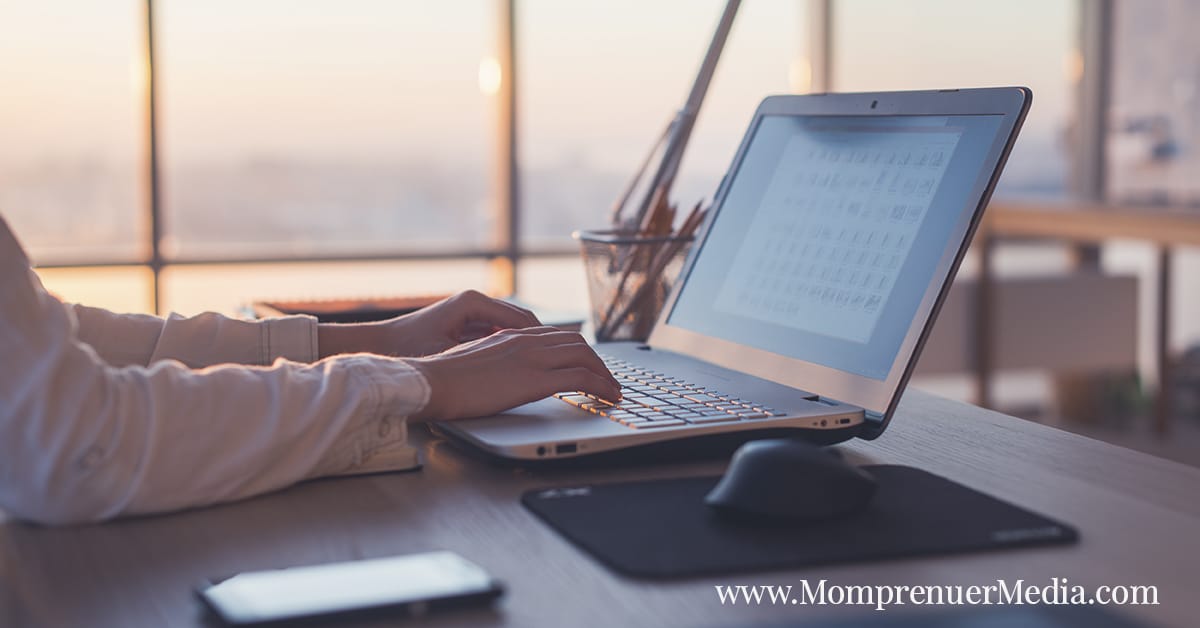 Five Things You Need for a Successful eCommerce Website