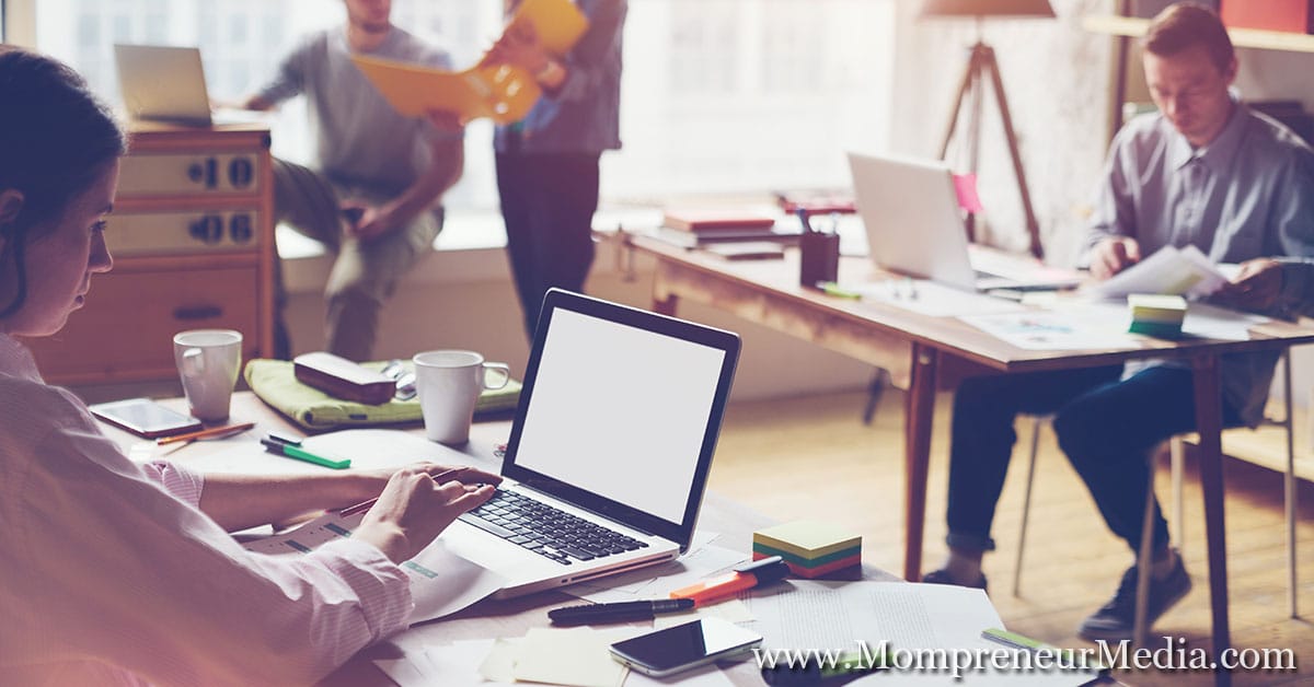 Your Guide to Starting A Brand New Career Path