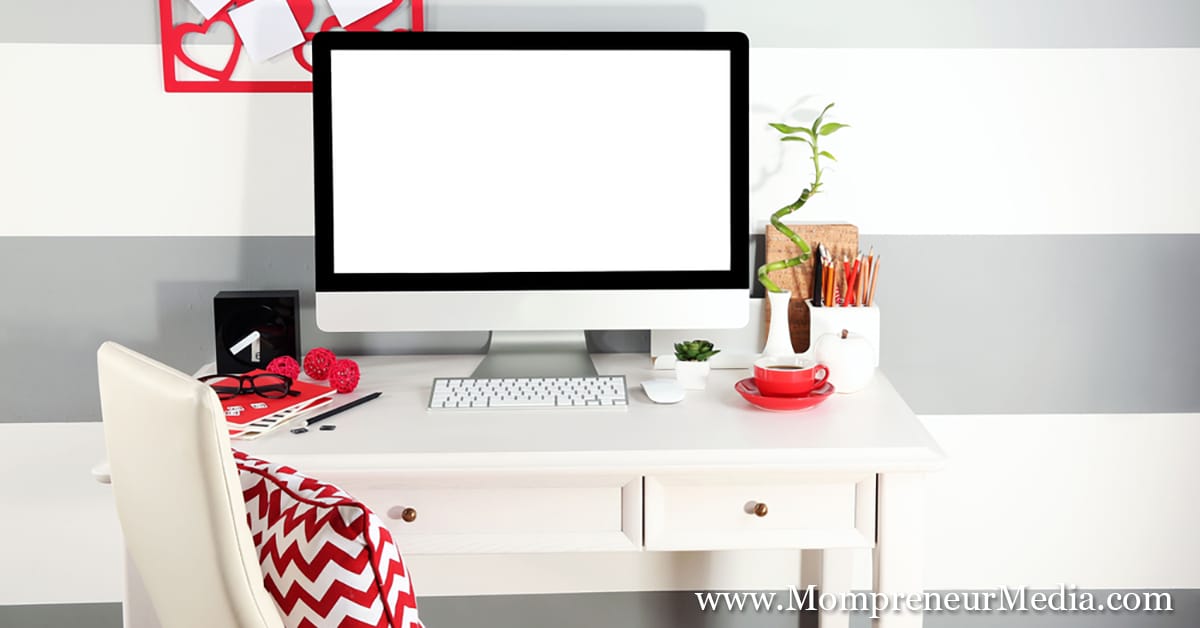 5 Ways to Transform Your Office into a More Creative Space