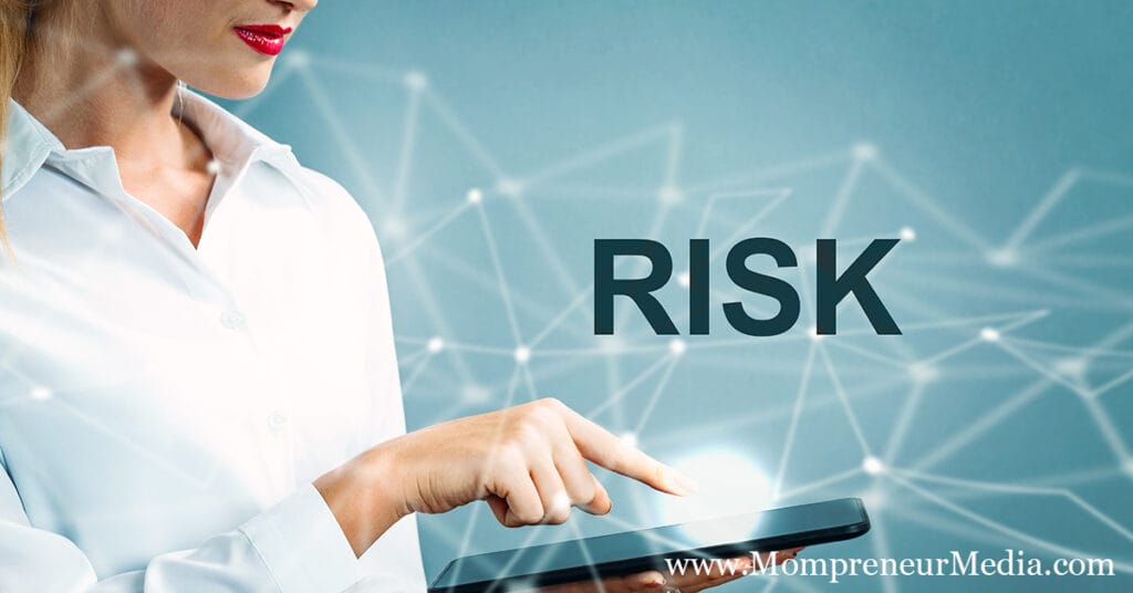 Why Risk Management is Essential for Any Serious Business