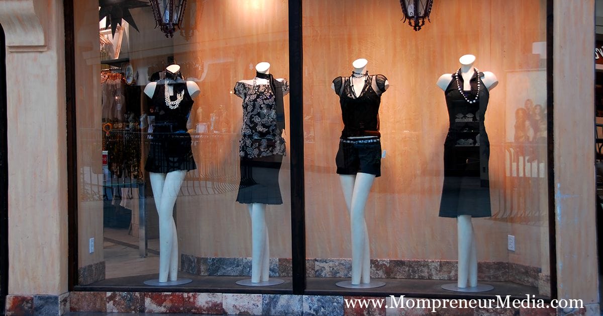 5 Reasons the Marketing Materials You Use Matter in Marketing Products