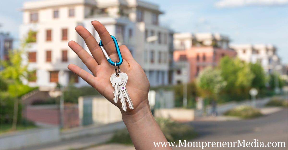 9 Costly Mistakes to Avoid When Buying Property Abroad