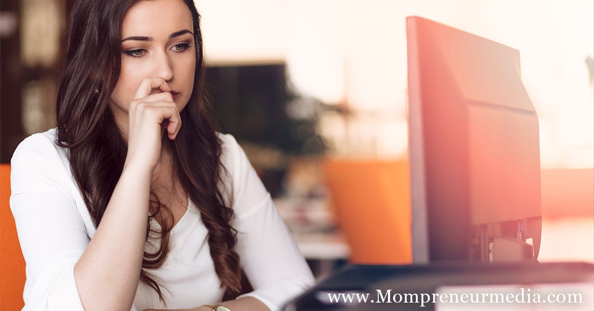 Making Your Workforce Anxiety-Free: The Formula For Business Success