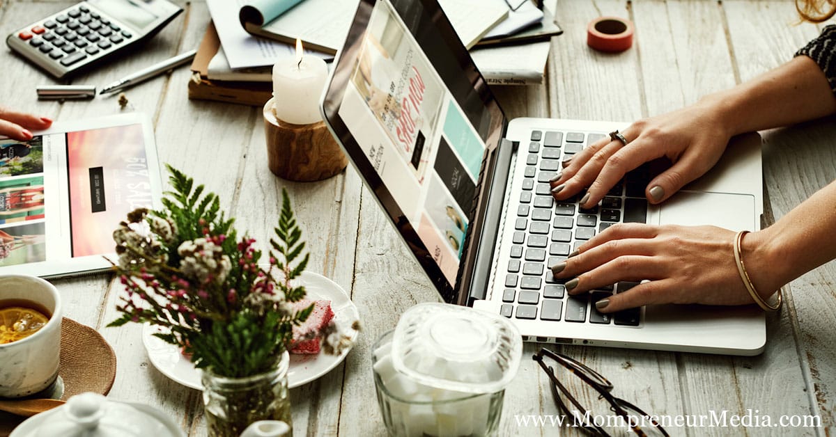 5 Simple Steps for Creating Successful Branding for your Business