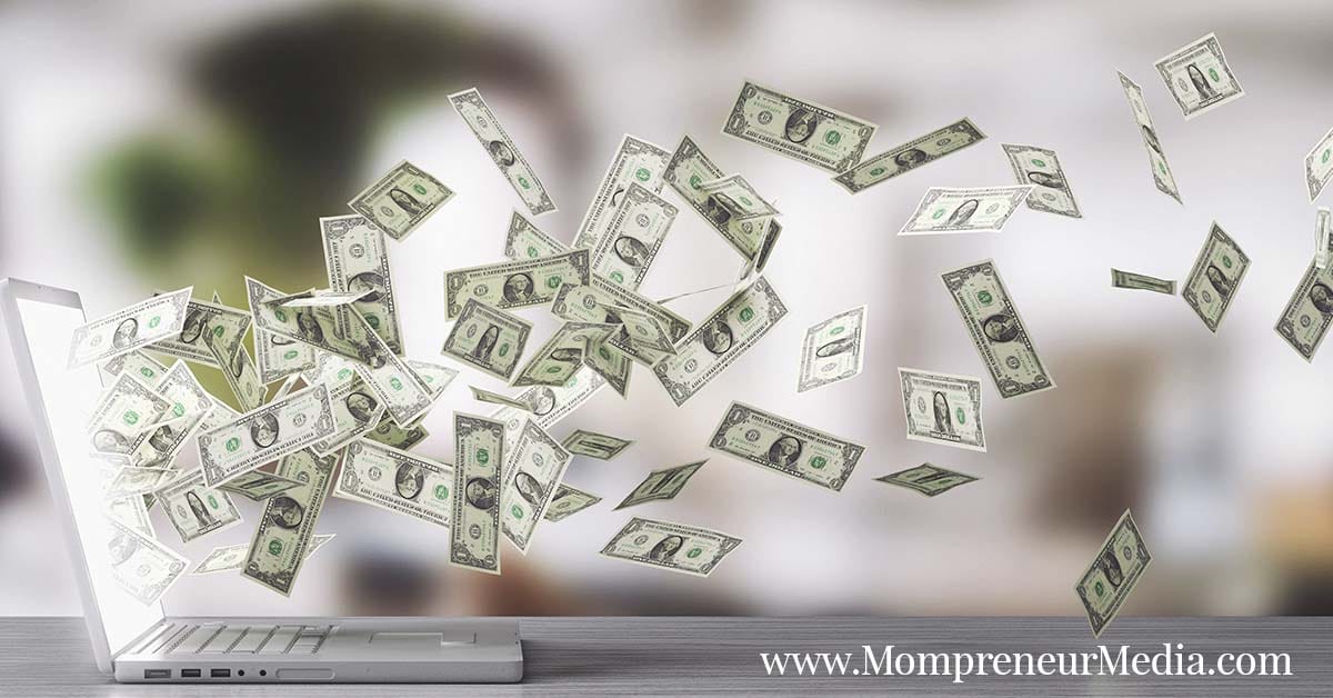 Here’s How To Trade Cryptic Currencies