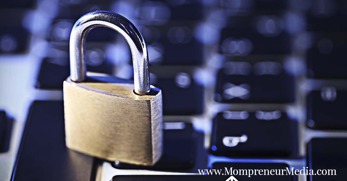 The Importance of Fraud Prevention in Keeping Personal Records Protected