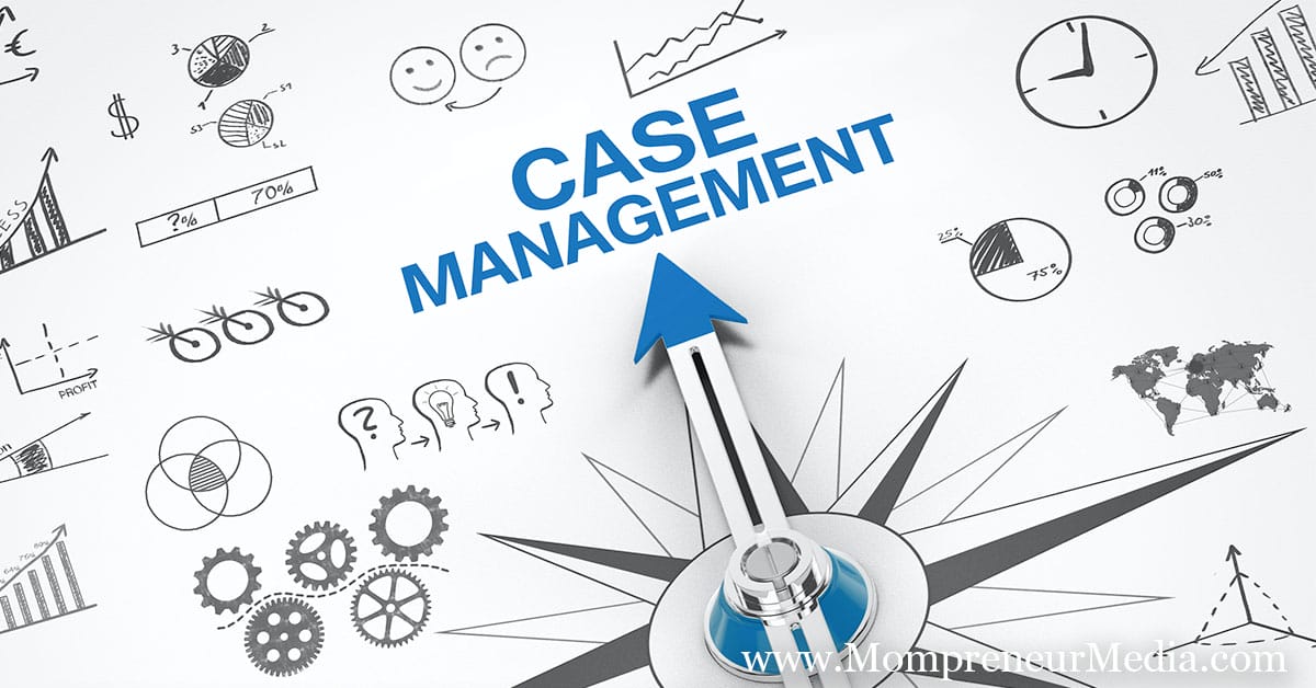 Is Your Office Using the Best Case Management Software?