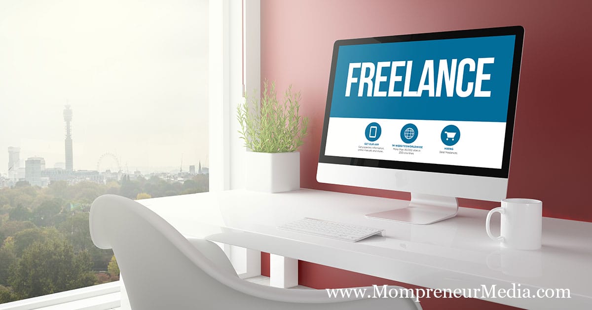 Major Pros and Cons of Freelancing