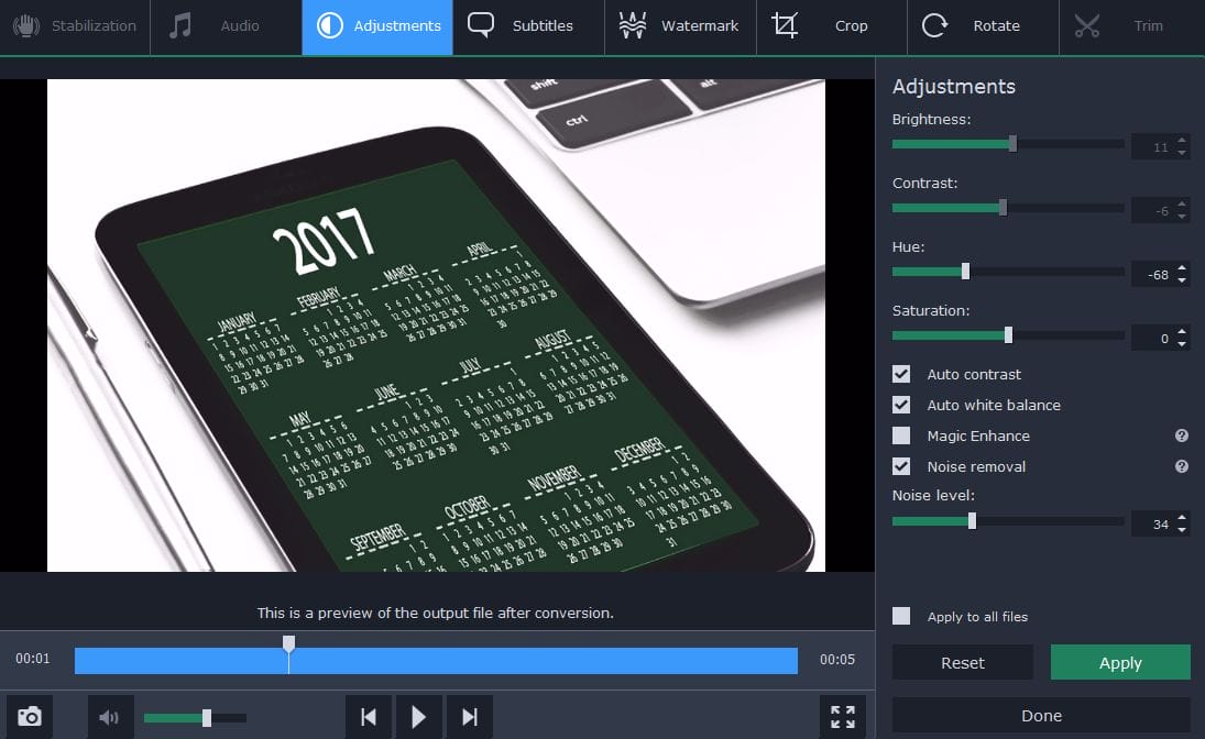 3 Simple Ways to Record More Impressive Business Videos