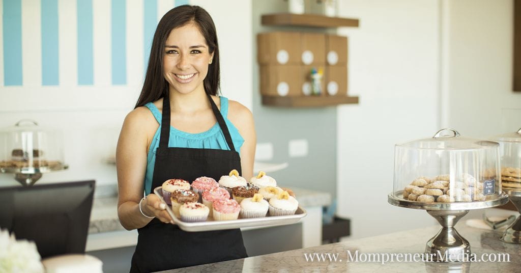 How Technology Can Streamline And Improve Your Food Company