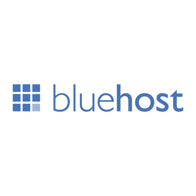 BlueHost